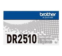 DRUM ORIGINALE BROTHER DR-2510