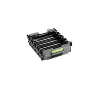 DRUM ORIGINALE BROTHER DR-821CL 100000 pagine OEM