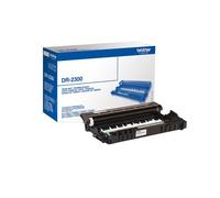 DRUM ORIGINALE BROTHER DR2300 12000 pagine BK NERO