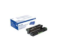 DRUM ORIGINALE BROTHER DR3400 50000 pagine BK NERO