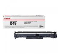 DRUM ORIGINALE CANON 049