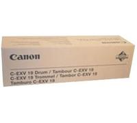 DRUM ORIGINALE CANON C-EXV19