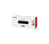 DRUM ORIGINALE CANON CRG029 4371B002 029 7000 Pagine