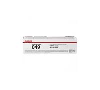 DRUM ORIGINALE CANON CRG049 2165C001 049 12000 Pagine