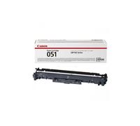 DRUM ORIGINALE CANON CRG051 2170C001 051 23000 Pagine
