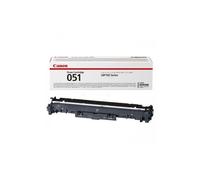 DRUM ORIGINALE CANON CRG051 2170C001 051 23000 Pagine LBP-160 Series