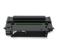 Huawei X-15000BZ, Cartuccia a Tamburo per Stampante Laser Pixlab B5, 15000 Pagine/Tamburo, Colore Nero