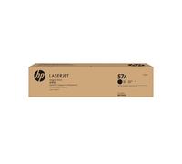 DRUM ORIGINALE HP CF257A