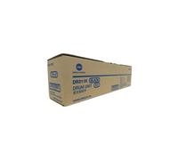 DRUM ORIGINALE KONICA MINOLTA A0XV0RD DR311K Bk Nero 100000 Pagine Bizhub