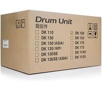 DRUM ORIGINALE KYOCERA DK-150