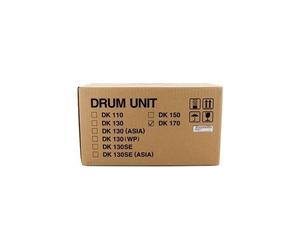 DRUM ORIGINALE KYOCERA DK-170