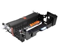 DRUM ORIGINALE KYOCERA DK-3150