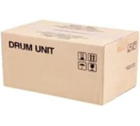 Tamburo Kyocera DK-3190