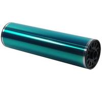 DRUM ORIGINALE KYOCERA DK-475