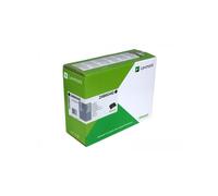 DRUM ORIGINALE LEXMARK 24B6040 024B6040 60000 Pagine