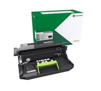 DRUM ORIGINALE LEXMARK 52D0Z00 520Z 100000 Pagine