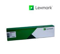 DRUM ORIGINALE LEXMARK 54G0P00 125000 Pagine BK Nero