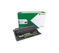 DRUM ORIGINALE LEXMARK 56F0Z00 056F0Z00 60000 Pagine BK