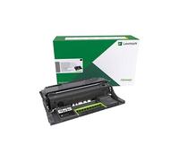 DRUM ORIGINALE LEXMARK 56F0Z00 056F0Z00 60000 Pagine BK ORIGINALE LEXMARK