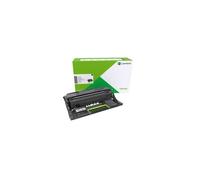 DRUM ORIGINALE LEXMARK 58D0Z0E 150000 Pagine BK