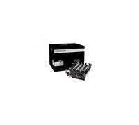DRUM ORIGINALE LEXMARK 70C0P00 700P 40000 Pagine BK Nero C M Y