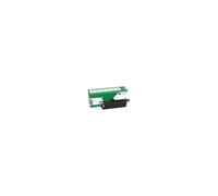 DRUM ORIGINALE LEXMARK 71C0Z10 150000 Pagine BK