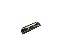 DRUM ORIGINALE LEXMARK 72K0DM0 300000 Pagine M MAGENTA