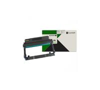 DRUM ORIGINALE LEXMARK B220Z00 0B220Z00 12000 Pagine B 2236 dw
