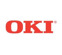 DRUM ORIGINALE OKI 01247401