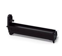 DRUM ORIGINALE OKI 45878128