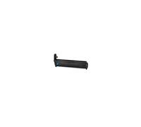 OKI 46438023 tamburo per stampante Originale 1 pz [46438023]