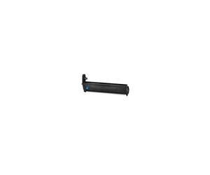 DRUM ORIGINALE OKI46438021