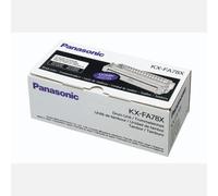 Drum Originale Panasonic KX-FA78X