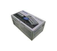 DRUM ORIGINALE PANASONIC KX-FAD89X