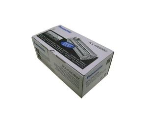 DRUM ORIGINALE PANASONIC KX-FAD89X