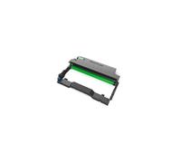 "Drum originale PANTUM da 30000 pagine per serie BP5100/BM5100"