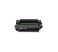 Huawei X-15000BZ, Cartuccia a Tamburo per Stampante Laser Pixlab B5, 15000 Pagine/Tamburo, Colore Nero