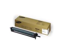 DRUM ORIGINALE SAMSUNG CLT-R806K per Samsung / HP MultiXpress X 7400 GX/ X 7400 Series e Samsung / HP SL-X 7500