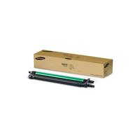 DRUM ORIGINALE SAMSUNG CLTR809SEE SS689A R809 Bk C M Y 50000 Pagine