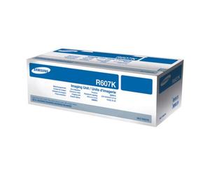 Drum originale samsung MLT-R607K