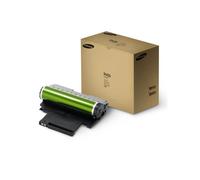 DRUM ORIGINALE SAMSUNG R406 SU403A CLTR406 Bk C M Y 16000 Pagine