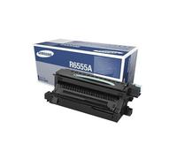 DRUM ORIGINALE SAMSUNG R6555A SCXR6555AELS SV223A Bk Nero 80000 Pagine