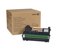 Xerox Tamburo nero Originale 101R00554