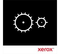 DRUM ORIGINALE XEROX 108R00868