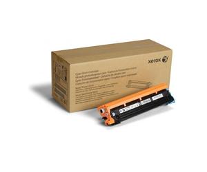 DRUM ORIGINALE XEROX 108R01417
