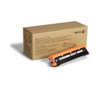 Xerox MAGENTA DRUM CARTRIDGE per Phaser 6510 / WorkCentre 6515