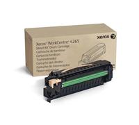 Drum originale Xerox 113R00776 per WorkCentre 4265