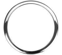Drum Os HC6 Anell Di Rinforzo