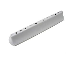 drum Paddle Lifter per Zanussi lavatrice equivalente a 50249701009