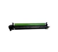 DRUM PANTUM CDO-2600K Nero 121.000PP x CM270ADN